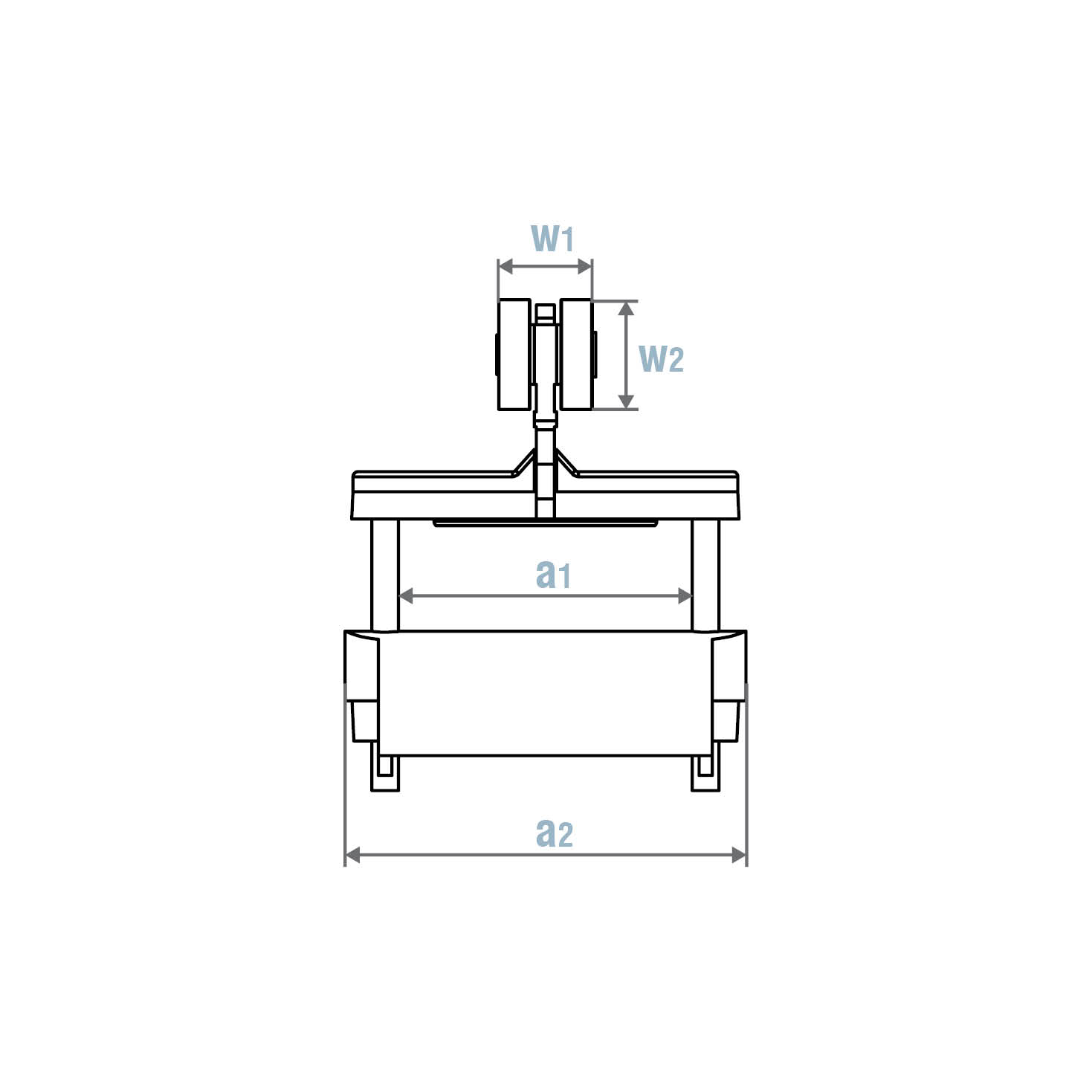 Technical Drawings - 1128